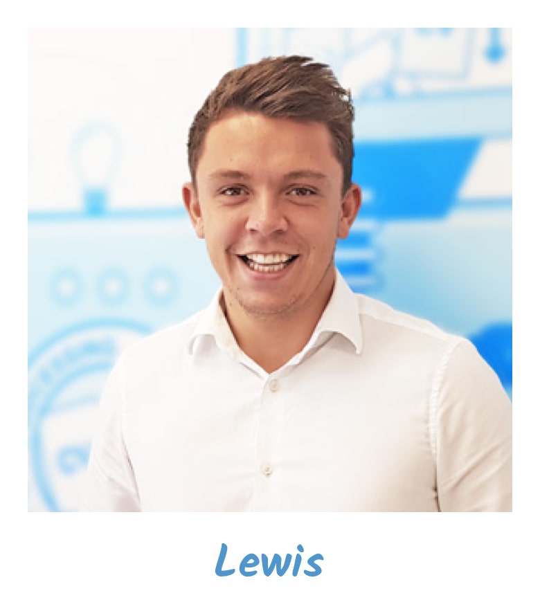 Lewis